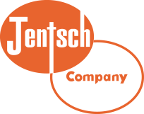 Jentsch Company, Logo